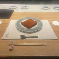 肉割烹 岡田前 - 