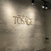 TOSAGE - 