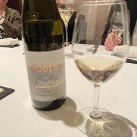 カンテサンス - 