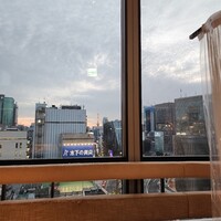 江戸前肉割烹 宮下 - 