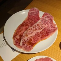 ビーフキッチン 恵比寿店 - 