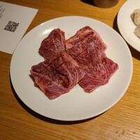 ビーフキッチン 恵比寿店 - 