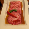 赤坂焼肉 KINTAN