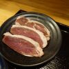 十割蕎麦と鴨料理 かもん 新庄駅本店