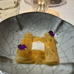 テアトロアッカ - 