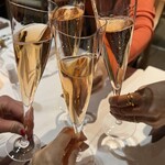 テアトロアッカ - 