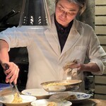 テアトロアッカ - 