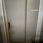 テアトロアッカ - 