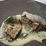 テアトロアッカ - 