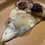 テアトロアッカ - 