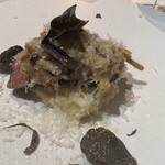 テアトロアッカ - 