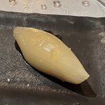 テアトロアッカ - 