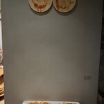 テアトロアッカ - 