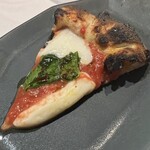 テアトロアッカ - 