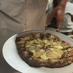 テアトロアッカ - 