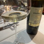 テアトロアッカ - 