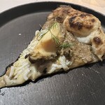 テアトロアッカ - 