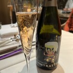 テアトロアッカ - 