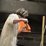 テアトロアッカ - 