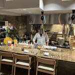 テアトロアッカ - 