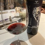 テアトロアッカ - 