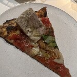 テアトロアッカ - 