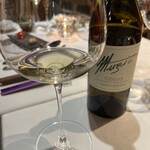 テアトロアッカ - 