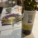 テアトロアッカ - 