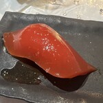 テアトロアッカ - 