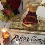 テアトロアッカ - 