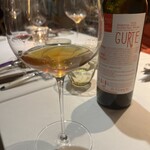 テアトロアッカ - 