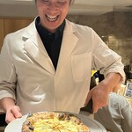 テアトロアッカ - 