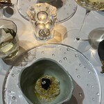 テアトロアッカ - 