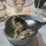 テアトロアッカ - 