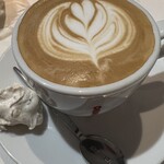 テアトロアッカ - 