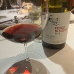 テアトロアッカ - 