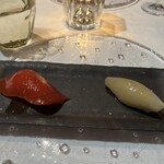 テアトロアッカ - 