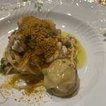 テアトロアッカ - 