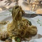 テアトロアッカ - 