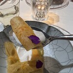 テアトロアッカ - 