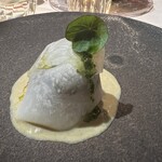 テアトロアッカ - 