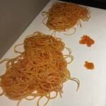 テアトロアッカ - 