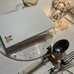 テアトロアッカ - 