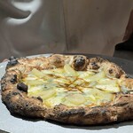 テアトロアッカ - 