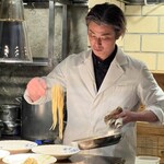 テアトロアッカ - 