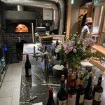 テアトロアッカ - 