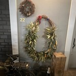 テアトロアッカ - 