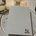 テアトロアッカ - 