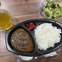 ステーキハウス神楽 垂水本店 - 