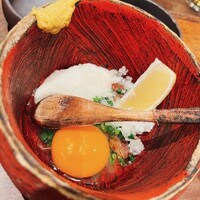 鳥茂 - 